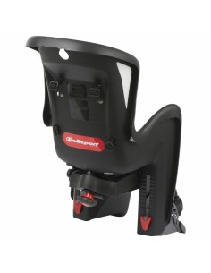 POLISPORT Bilby Maxi RS... 2