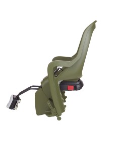 POLISPORT Suport pentru... 2