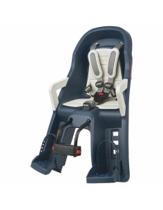 POLISPORT Guppy Mini Scaun...