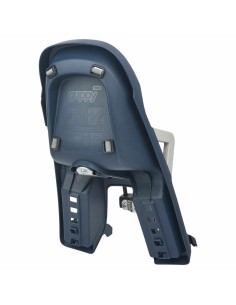 POLISPORT Guppy Mini Front... 2