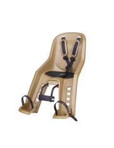 POLISPORT Bubbly Mini Plus...