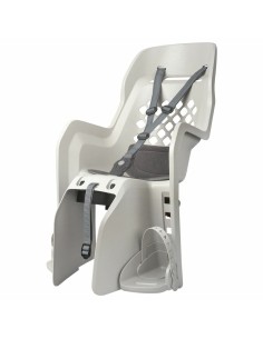 POLISPORT Joy CFS Rear...