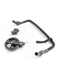 Kit de plimbare POLISPORT...