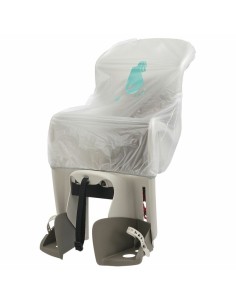 POLISPORT Rain Cover For... 2