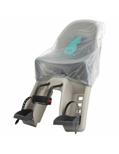 POLISPORT Rain Cover For...