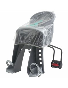 POLISPORT Rain Cover For... 2