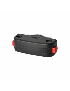 POLISPORT Holder For Front...