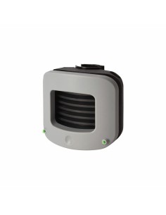 Suport POLISPORT pentru...