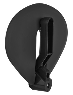 POLISPORT Retractable... 2