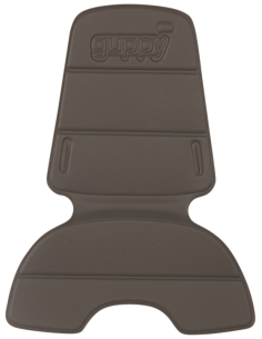 Pernă impermeabilă...