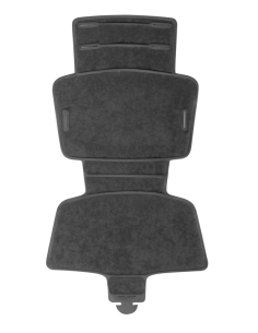 POLISPORT Cushion Grey...