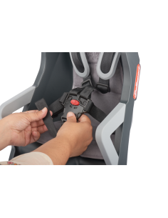 POLISPORT 5 Point Safety... 2