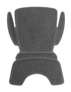 POLISPORT Cushion Grey...