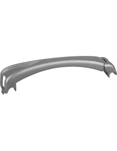 POLISPORT Guidon POLISPORT...