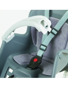 POLISPORT Guidon POLISPORT... 2