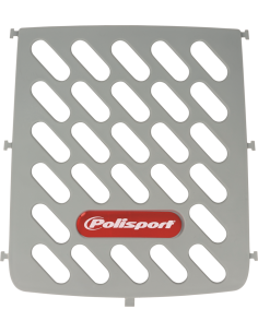 POLISPORT Back Plastic Net...