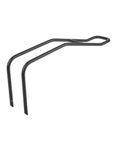 Suport din oțel POLISPORT...