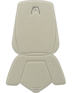 POLISPORT Cushion Cream...