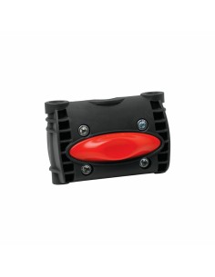 Suport POLISPORT Pentru...