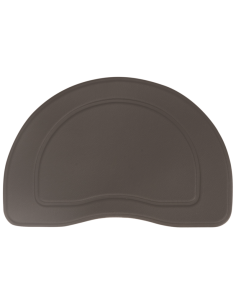 POLISPORT Water Proof...