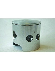 Piston turnat VERTEX - 9722