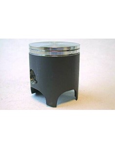 VERTEX Casted Piston