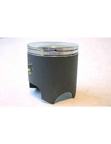 VERTEX Casted Piston