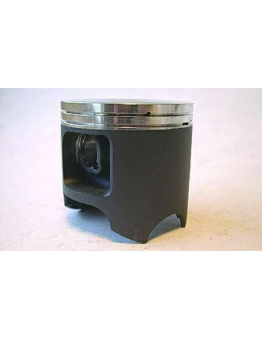 Piston turnat VERTEX - 9727