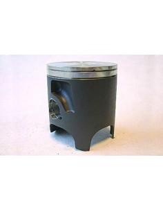 Piston turnat VERTEX - 9728