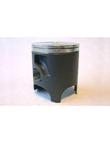 Piston turnat VERTEX - 9728
