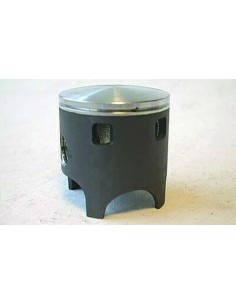 Piston turnat VERTEX - 9729