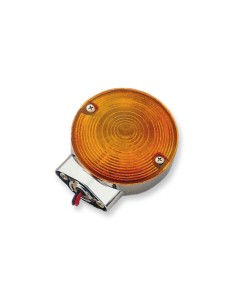 Semnalizator VP ART S...