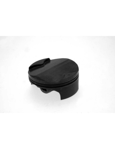 Piston forjat VERTEX - 9744