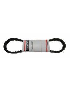 BANDO Premium Transmission...