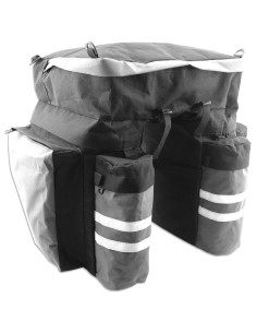 V BIKE Reinforced Bike...