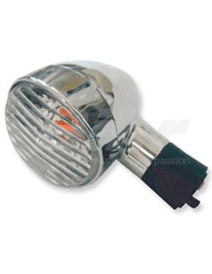 VP ART S Semnalizator fata...