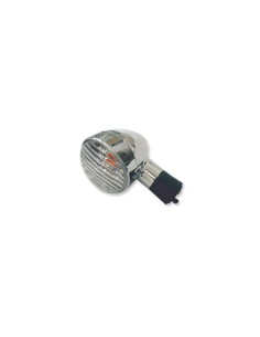 V PARTS Indicator Front...