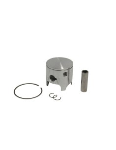 ATHENA Casted Piston