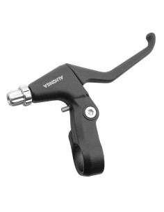 ALHONGA Bike Lever Set for...