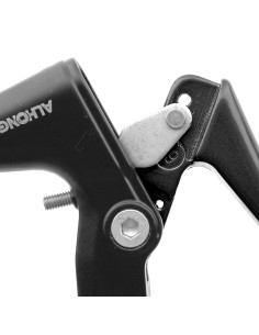 ALHONGA Bike Lever Set for... 2
