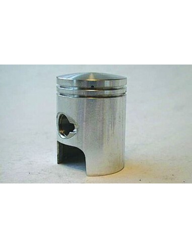 Piston turnat VERTEX - 9805