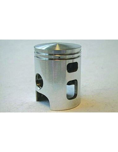 Piston turnat VERTEX - 9816