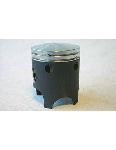 Piston turnat VERTEX - 9817