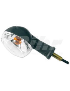 VP ART S Indicator față...