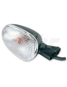 VP ART S Indicator dreapta...