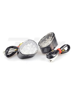 V PARTS Indicators OE Type...