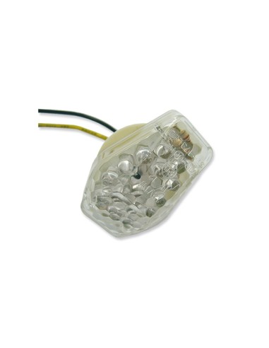 V PARTS Indicator LED OE Type Suzuki GSF Bandit 600