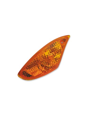 V PARTS Indicator Front Left OE Type BMW K 1200S