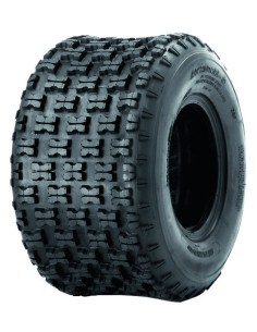 ART Tire SLICER 20X11-9 43J...