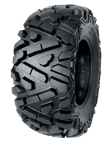 A.R.T. Tyre TOP-DOG 26X9-12 49J 6PR TL